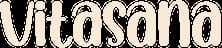 Vitasana
