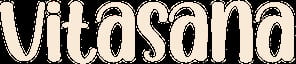 Vitasana