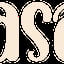Vitasana